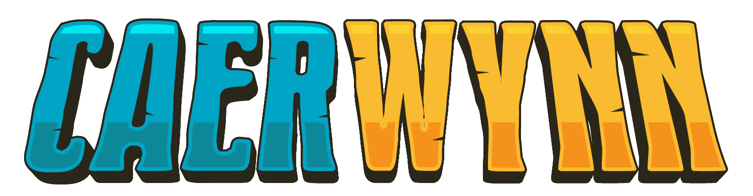 Caerwynn